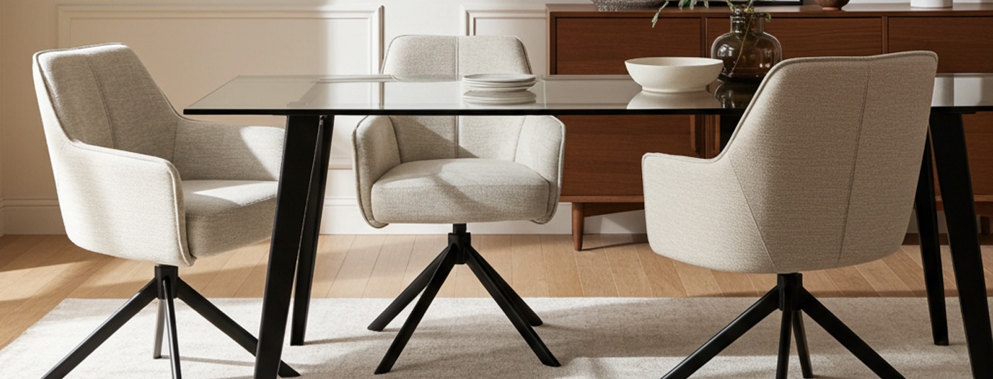 Намаление на ТРАПЕЗНИ СТОЛОВЕ