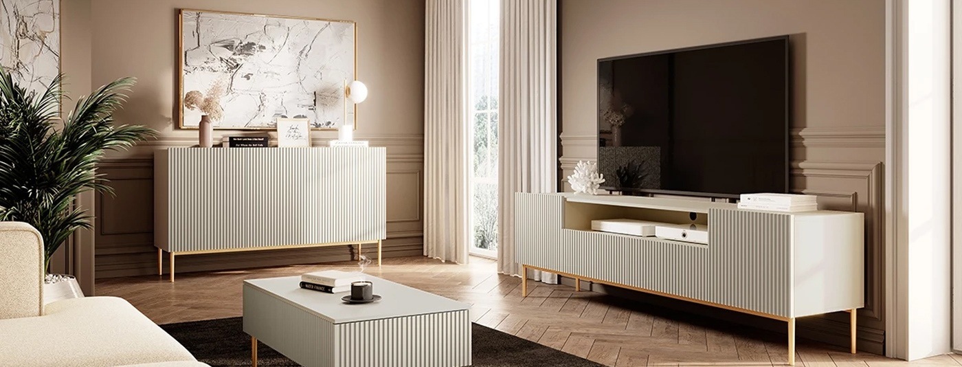 Намаление на колекция НИКОЛ