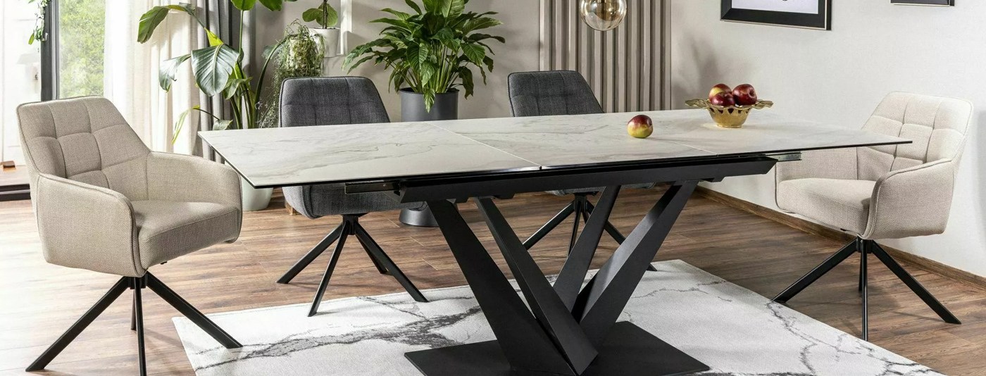 Намаление на ТРАПЕЗНИ МАСИ