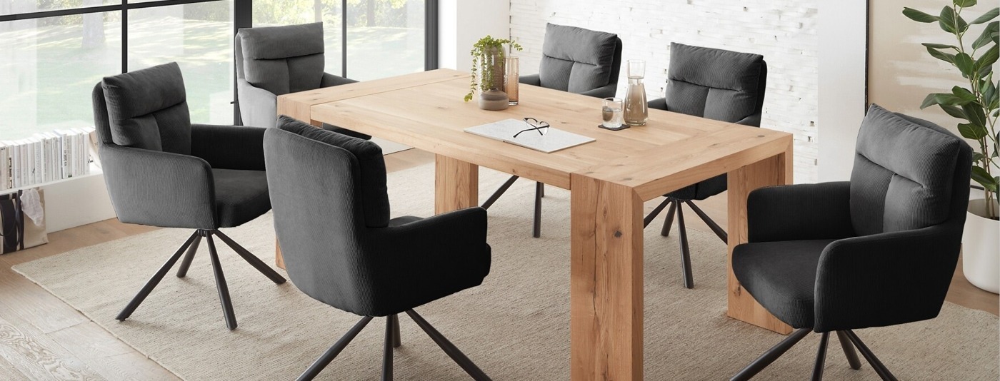 Намаление на ТРАПЕЗНИ СТОЛОВЕ