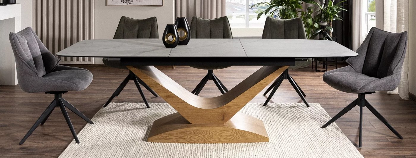 Намаление на ТРАПЕЗНИ МАСИ