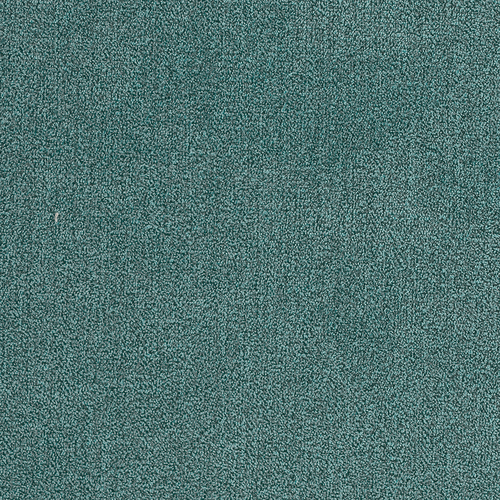 Диван Виола