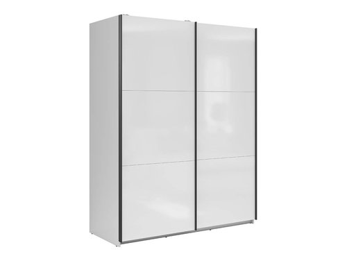 Гардероб ТЕТРИКС SZF/153