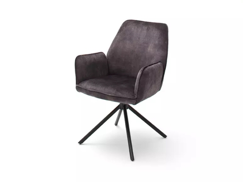 Кресло ОТАВА 2 