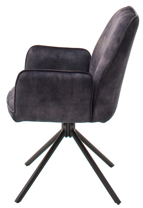 Кресло ОТАВА 2 