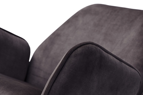 Кресло ОТАВА 2 