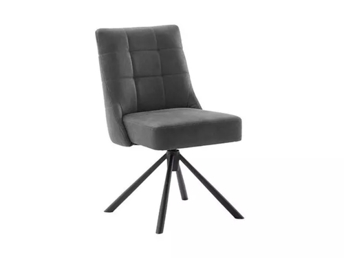 Трапезен стол УИНСТЪН