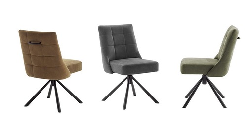 Трапезен стол УИНСТЪН