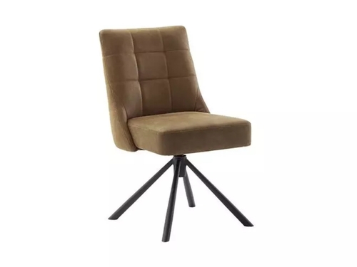 Трапезен стол УИНСТЪН