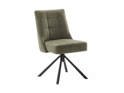 Трапезен стол УИНСТЪН