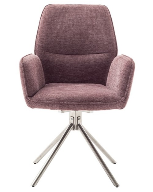 Кресло ГРЕЙТОН