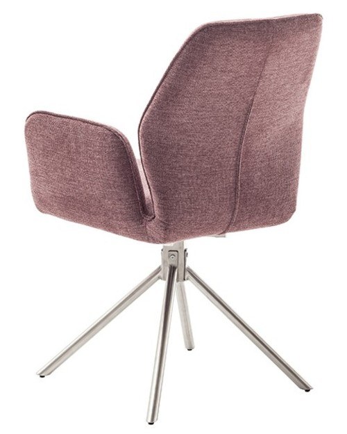 Кресло ГРЕЙТОН