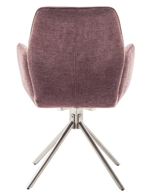 Кресло ГРЕЙТОН