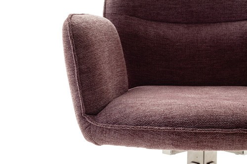 Кресло ГРЕЙТОН