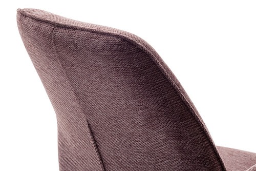 Кресло ГРЕЙТОН