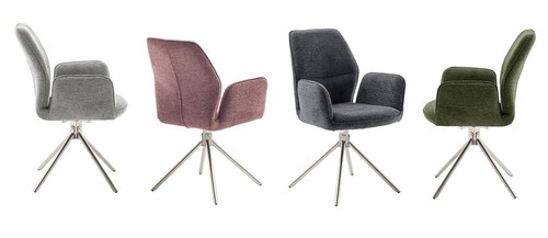 Кресло ГРЕЙТОН