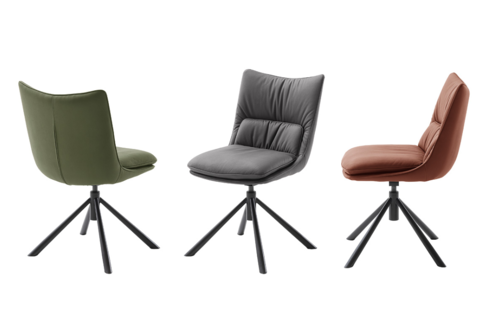 Трапезен стол ЕРСО S