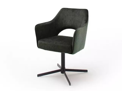 Кресло ВАЛЕТА 