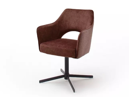 Кресло ВАЛЕТА