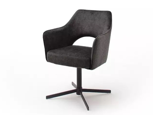 Кресло ВАЛЕТА