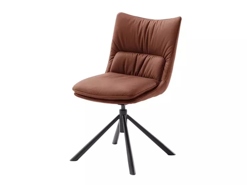 Трапезен стол ЕРСО S