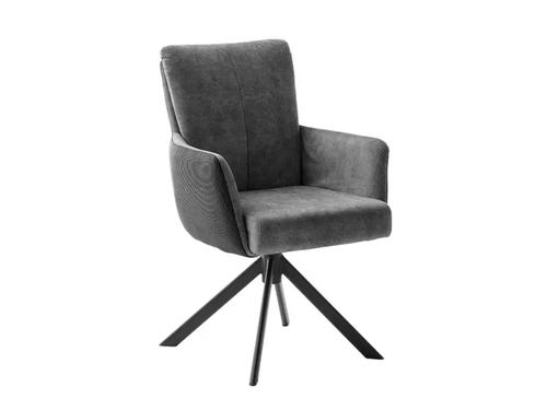 Кресло РОСАРИО