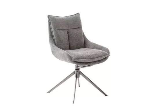 Трапезен стол ПАРКЕР