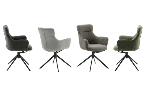 Кресло ПЕЛИОН S