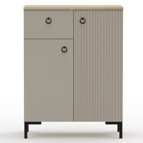 Скрин ДОМИНИКА