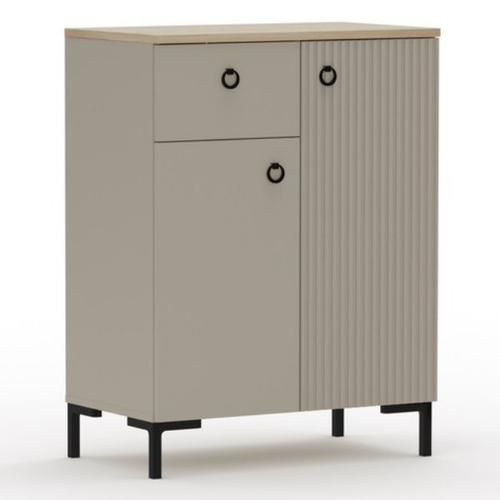 Скрин ДОМИНИКА