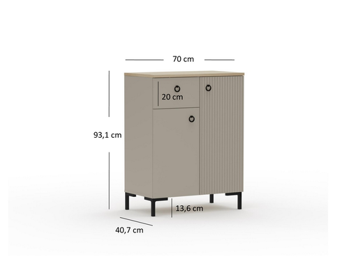 Скрин ДОМИНИКА