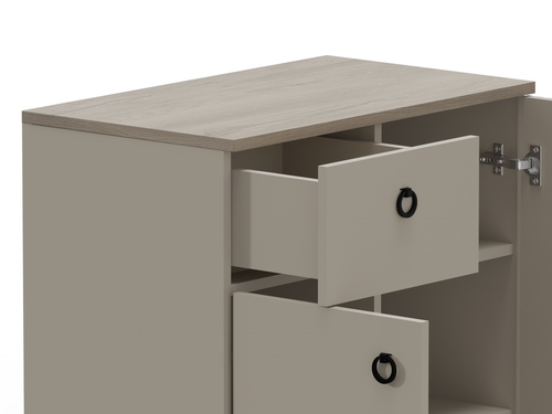 Скрин ДОМИНИКА