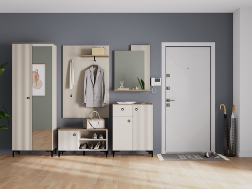 Скрин ДОМИНИКА