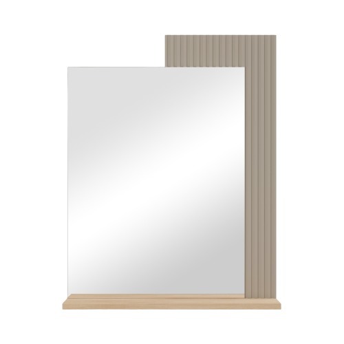 Огледало ДОМИНИКА