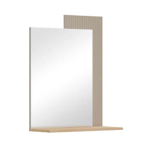 Огледало ДОМИНИКА