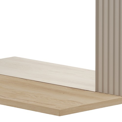 Огледало ДОМИНИКА