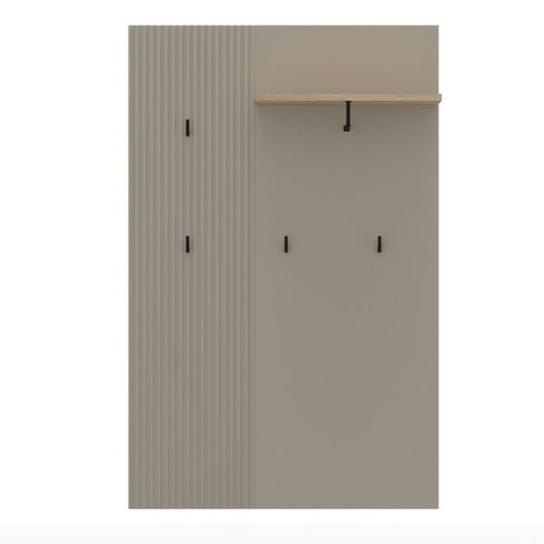 Закачалка ДОМИНИКА