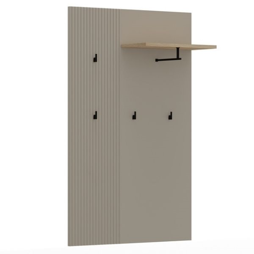 Закачалка ДОМИНИКА