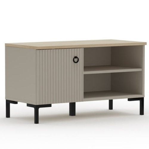 Шкаф за обувки ДОМИНИКА 