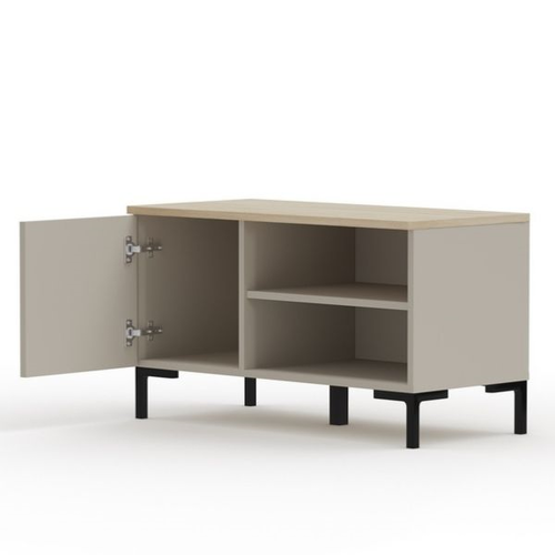 Шкаф за обувки ДОМИНИКА 