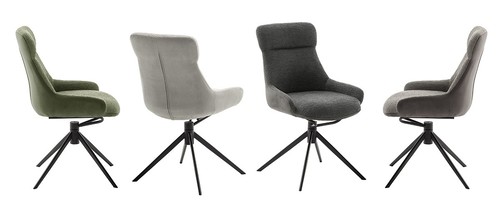 Кресло ПЕЛИОН S