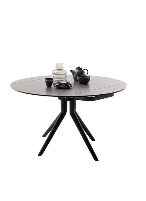 Трапезна маса РУБИКОН