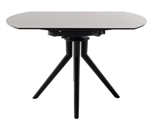 Трапезна маса РУБИКОН