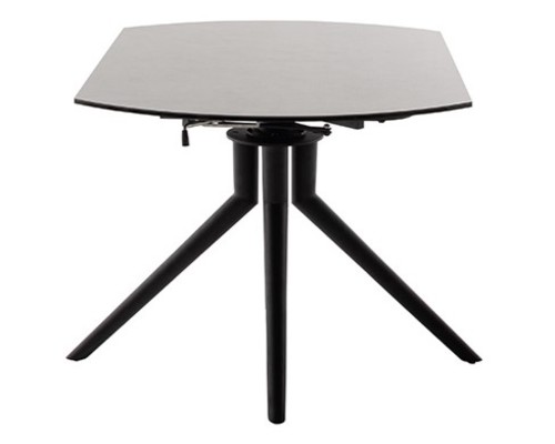 Трапезна маса РУБИКОН