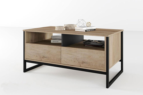 Холна маса СИТИ 6263