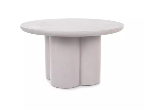 Холна маса РОСАЛИА