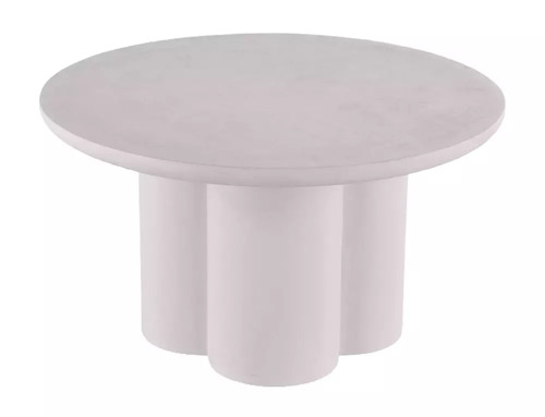 Холна маса РОСАЛИА