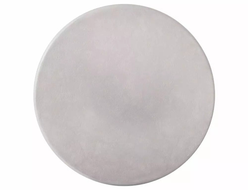 Холна маса РОСАЛИА