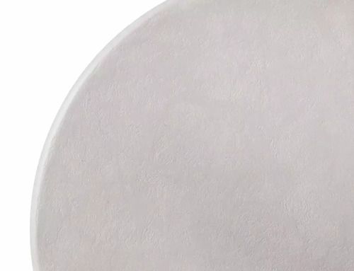 Холна маса РОСАЛИА