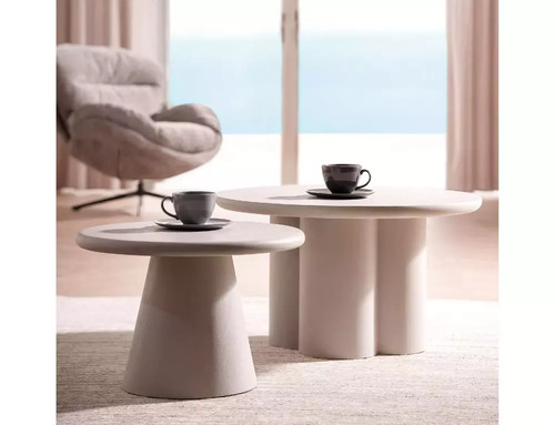 Холна маса РОСАЛИА